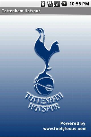 Spurs – Latest News Android News & Weather