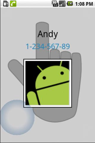 TapnCall Android Tools