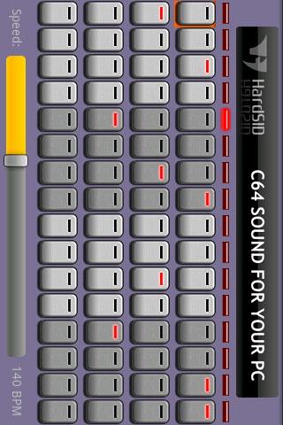 VibraSeq: The Vibrator App