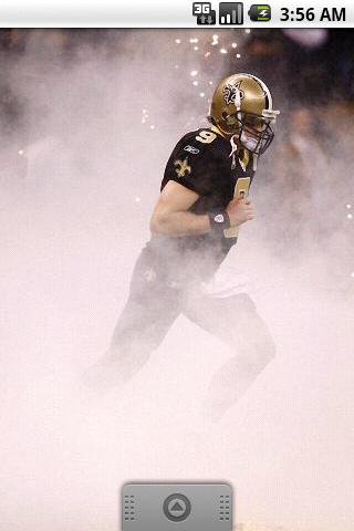Drew Brees Wallpapers Android Sports