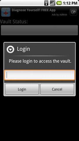 Vaulty Free Android Multimedia