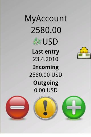 Daily Cash Pro