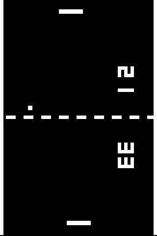 Pong Time Android Tools