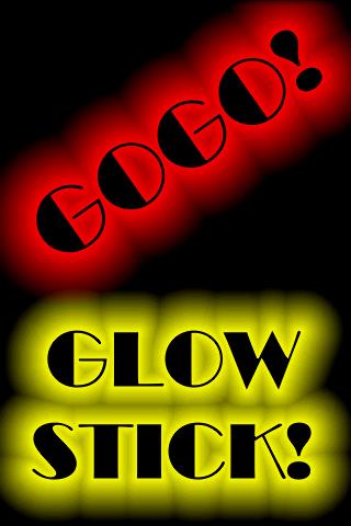 Glow Light Stick Android Tools