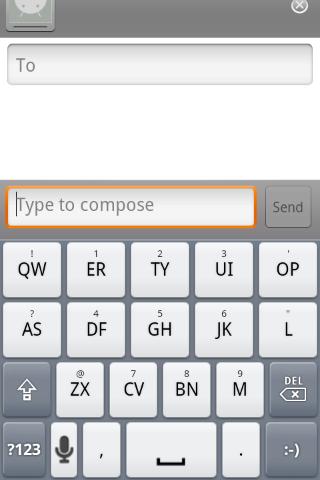 Better Keyboard Skin – iPhone Android Themes