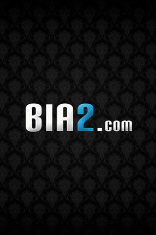 Bia2 Radio Android Multimedia