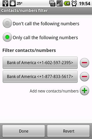 Google Voice Dialer Android Communication
