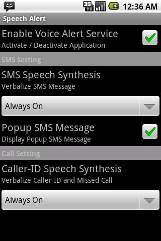 Volume Mode Scheduler Trial Android Tools