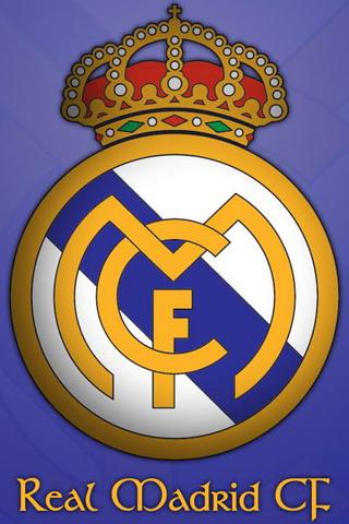 Real Madrid Wallpaper Android Sports