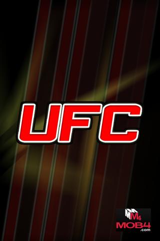 UFC News