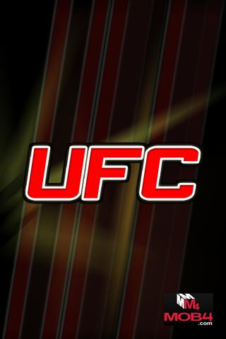 UFC News Android Sports