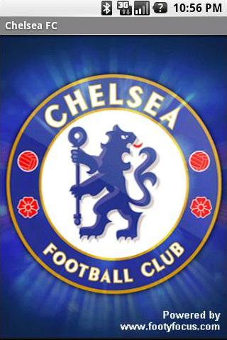 Chelsea – Latest News Android News & Weather