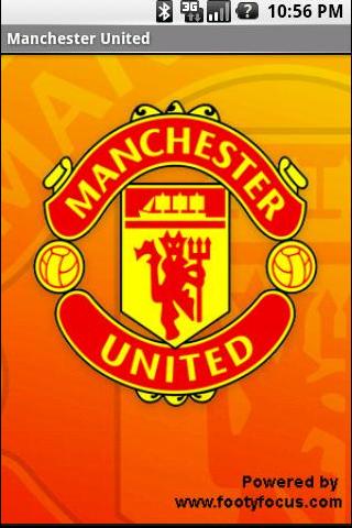 Manchester Utd – Latest News Android News & Weather