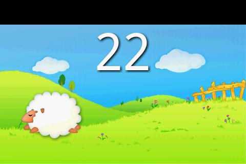 Lullaby Sheep Android Lifestyle