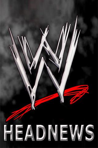 WWE Head News