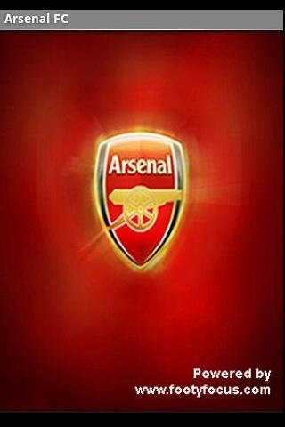 Arsenal – Latest News Android Sports