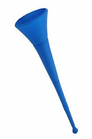 Vuvuzela Horn Android Entertainment