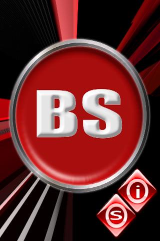 BS Button Android Entertainment