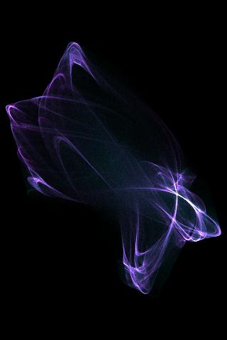 Iteration (generative art) Android Multimedia