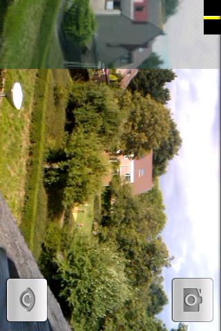 PhotoStitch Lite Android Media & Video
