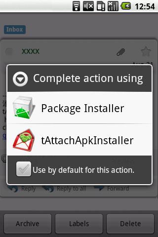 tAttachApkInstaller