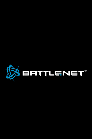 Battle.net Authenticator Android Entertainment