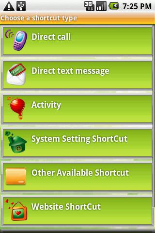 BetterCut Android Tools