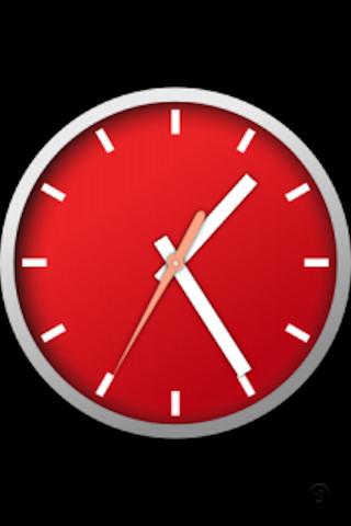 Talking Clock Android Tools