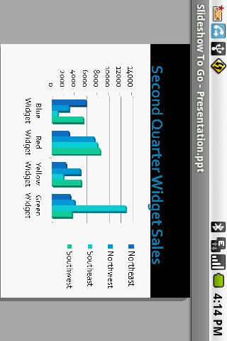 DocumentsToGo Full Version Key Android Productivity