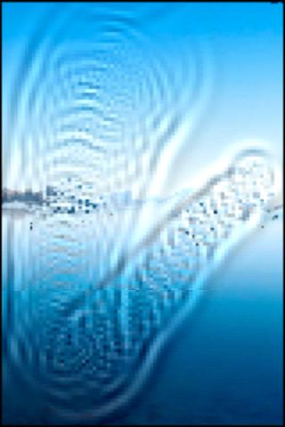 Water Ripples FREE Android Entertainment