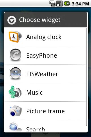 Easy Phone Android Tools