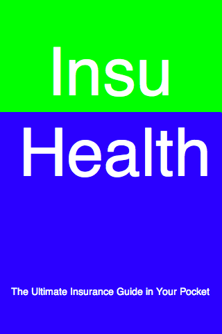 Health Insurance Android Health