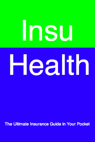 Health Insurance