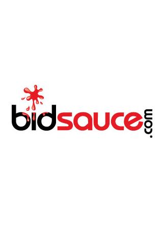 Bidsauce Android Shopping