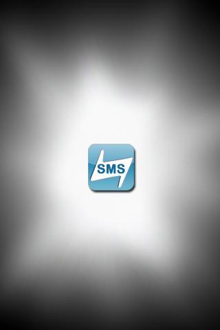 Fast SMS Android Communication