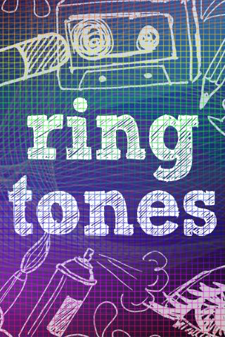 Ringtones 2.2