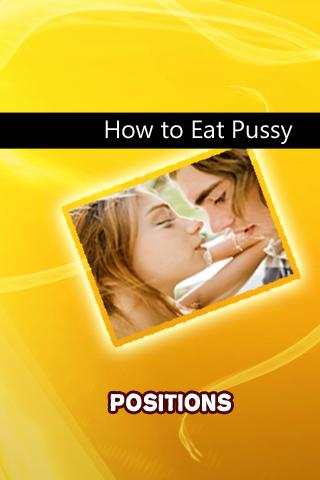 The Art of Oral Sex (Ebook) Android Entertainment