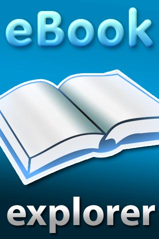 AUK eBook Explorer Android Entertainment