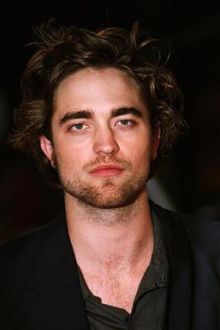 Robert Pattinson Hot Wallpaper Android Entertainment