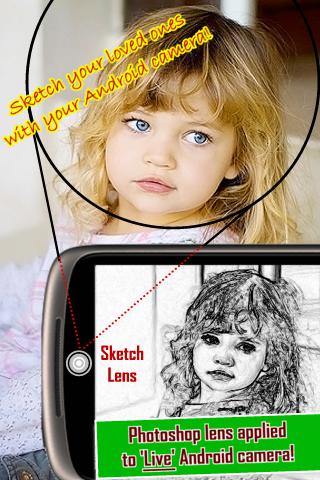 Camera Fun Pro Android Entertainment