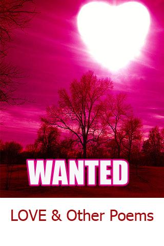 Most wanted Love & Other Poems Android Entertainment