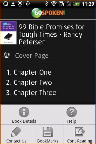 99 Bible Promises  FREE eBook