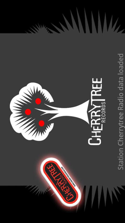 Cherrytree Radio Android Entertainment