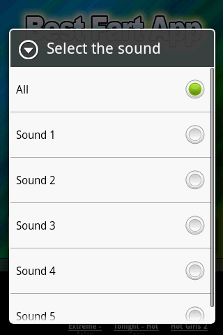 Best Fart App Android Lifestyle