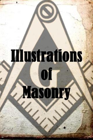 Illustrations Of Masonry Android Lifestyle