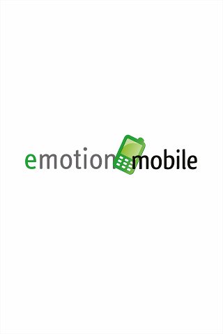 emotionMobile Android Lifestyle