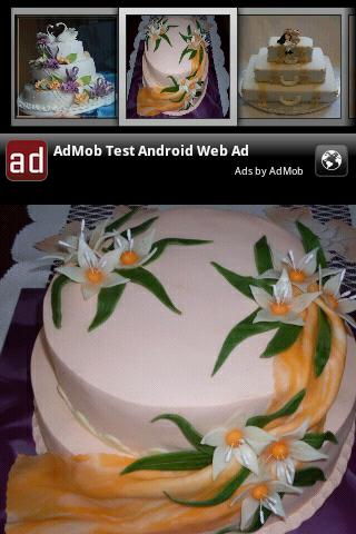 Wedding Cakes Idea Book Too Android Lifestyle