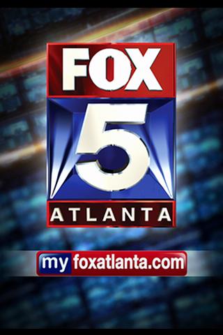 myfoxatlanta Android News & Magazines