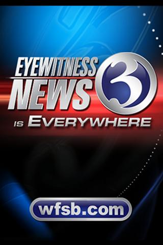 wfsb.com Android News & Magazines