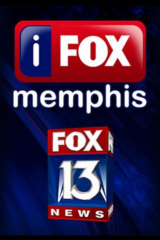 iFOX Memphis Android News & Magazines